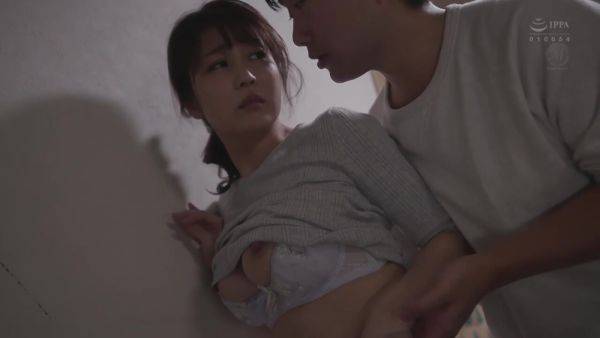 BVXC31 Cuteeeee Asian SEX BABE - senzuri.tube on freevids.org