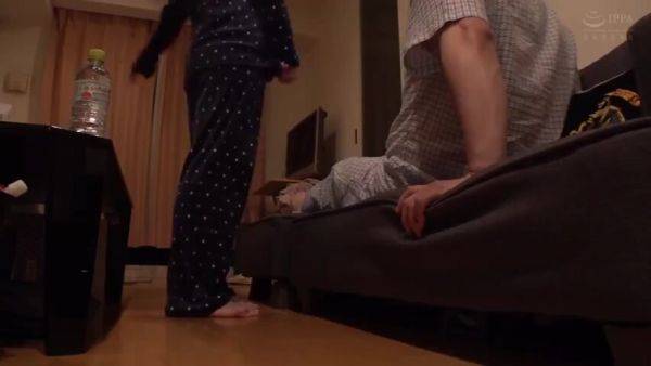 150SKMJ654GWFGVRTHEFGRWEGEWaJgher96 - senzuri.tube on freevids.org