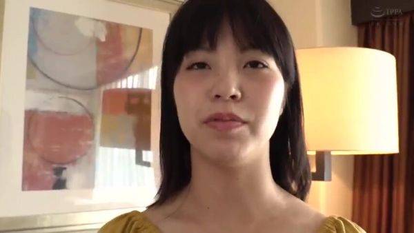 122SKMJ654GWFGVRTHEFGRWEGEWaJgher96 - senzuri.tube on freevids.org