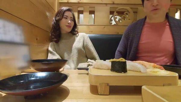 151ghregHEZ954hEHTRJRTbe1516030165hws1vbshrJERGREJh - senzuri.tube on freevids.org