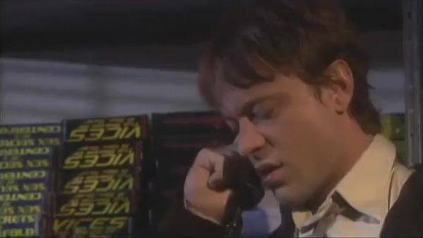 Gets Her Big Tits Rocked Cowgirl As She Rides To Get Splattered Feat. Gina Ryder - hotmovs.com on freevids.org