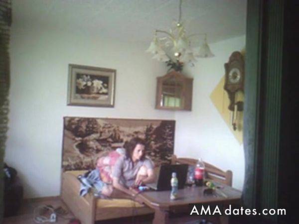 Homemade Masturbation 156 - hclips.com on freevids.org