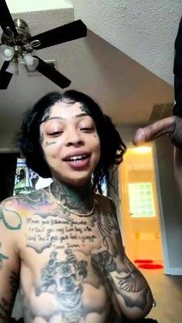 Incredible Xxx Movie Big Tits Check Unique Onlyfans Leaked - drtuber.com on freevids.org