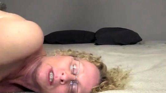 CreampieCathy - Tinslee Orgy - drtuber.com on freevids.org