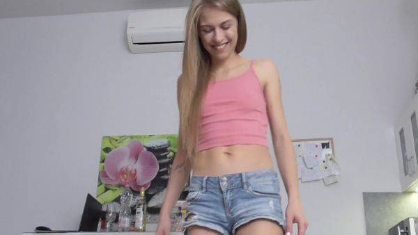 Hottest Sex Video Vintage Exotic Like In Your Dreams - tubepornclassic.com on freevids.org