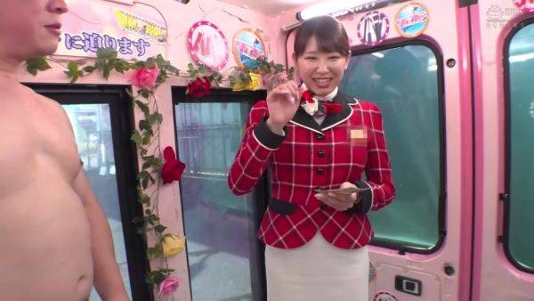 WYDA190 Cuuuuuuty Asian SEX WOWOWOW - txxx.com on freevids.org