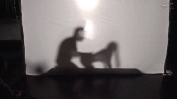 WYDA194 Awesome asiaaan cool WOWOWOW - txxx.com on freevids.org