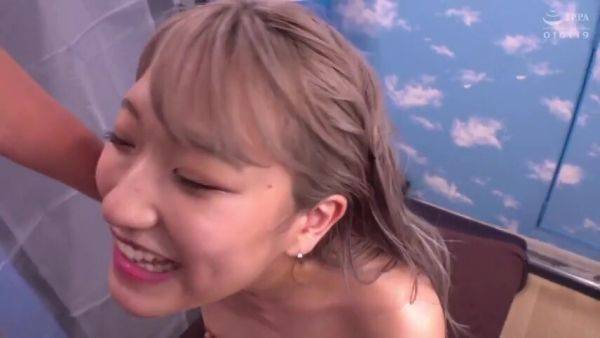 WYDA148 Nice asiaaan cool WOWOWOW - txxx.com on freevids.org