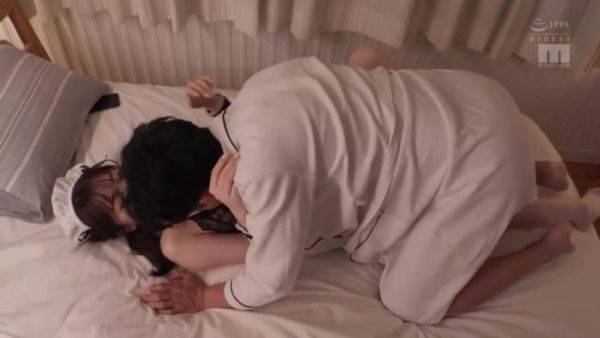 CQYW29 Nice Asian cooooool BABE - senzuri.tube on freevids.org