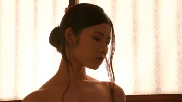 CQYW24 Good japaneeseeee sex OH YEAH - senzuri.tube on freevids.org