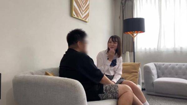 CQYW21 Nice asiaaan porn OH YEAH - senzuri.tube on freevids.org