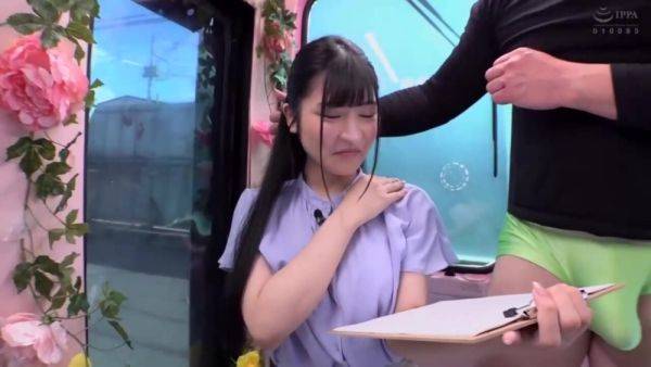 CQYW14 Good japaneeseeee cooooool BABE - senzuri.tube on freevids.org