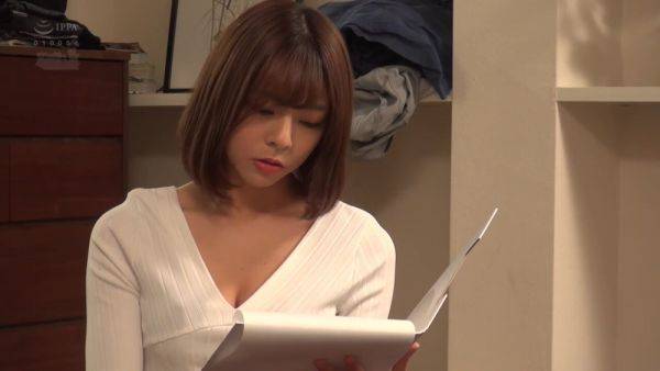 BVXC42 Nice asiaaan SEX WOWOWOW - senzuri.tube on freevids.org