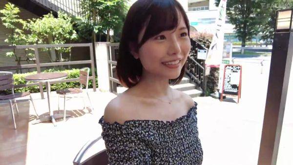 BVXC48 Nice asiaaan cooooool OH YEAH - senzuri.tube on freevids.org