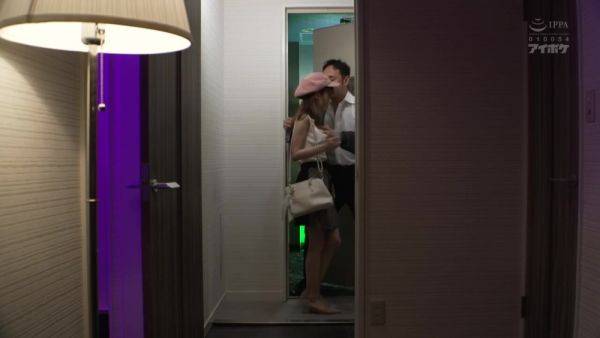 BVXC40 Good japaneeseeee cooooool OH YEAH - senzuri.tube on freevids.org