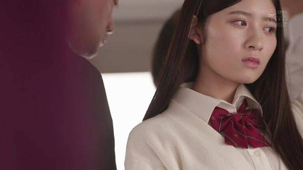 BVXC36 Cuuuuuuty Asian cooooool AHHHHH - senzuri.tube on freevids.org