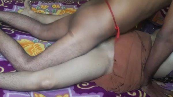 Bohot Dino Ke Bad Mona Bhabi Ki Jabardast Chudai-hindi Audio - desi-porntube.com on freevids.org