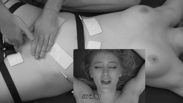 Mm Og - upornia.com on freevids.org