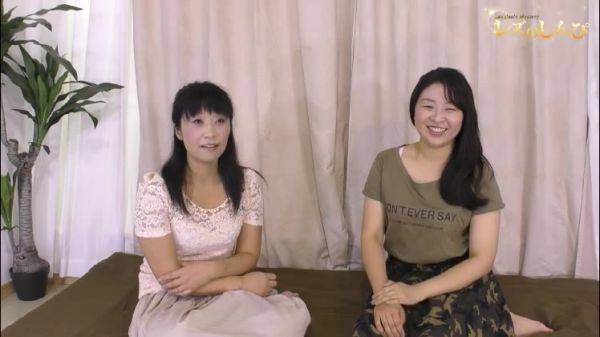 I cheated my friend - Fetish Japanese Movies - Lesshin - hotmovs.com on freevids.org