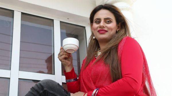 Sexy Porn Indian Girl Romantic Videos - desi-porntube.com on freevids.org