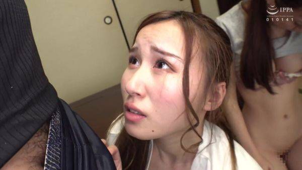 WYDA245 Nice asiaaan cooooool BABY - txxx.com on freevids.org