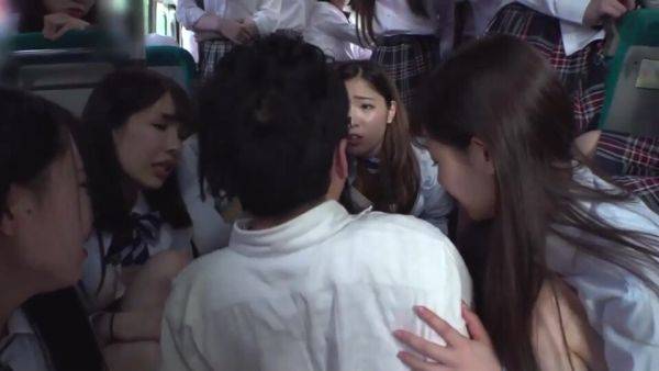 WYDA243 Awesome japaneeseeee cooooool WOWOWOW - txxx.com on freevids.org