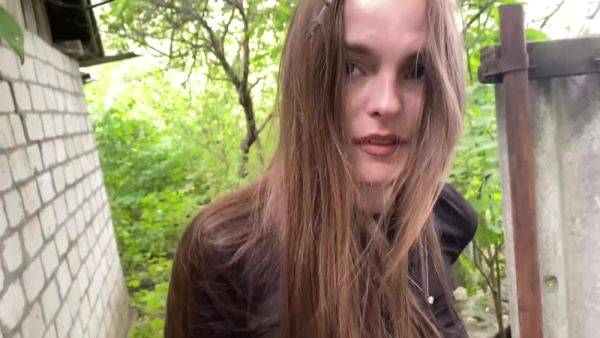 Kupila Novuu Igrushku Dlya Popki Domi 2 - upornia.com on freevids.org