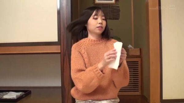 WYDA86 Cuteeeee Japanese cooooool AHHHHH - txxx.com on freevids.org