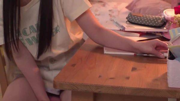 CQYW145 Cuuuuuuty japaneeseeee cool OH YEAH - senzuri.tube on freevids.org