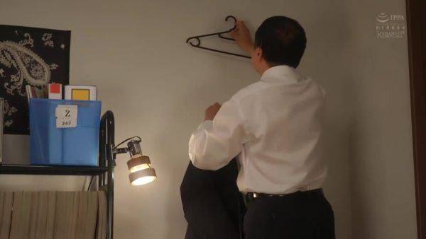 CQYW142 Cuuuuuuty japaneeseeee cooooool OH YEAH - senzuri.tube on freevids.org