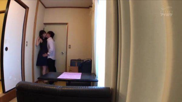 CQYW130 Nice asiaaan cooooool BABE - senzuri.tube on freevids.org