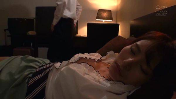 CQYW115 Cuteeeee Japanese SEX BABE - senzuri.tube on freevids.org