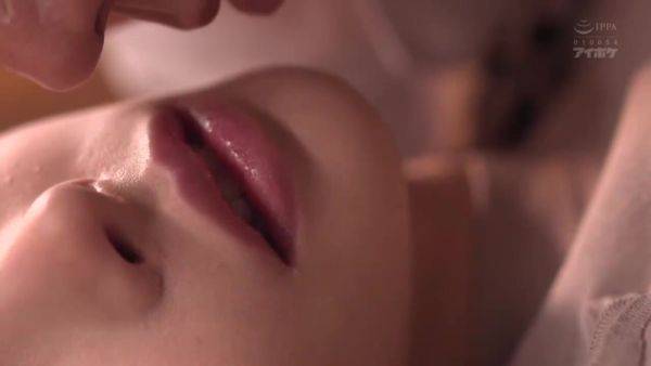 CQYW102 Good Asian porn OH YEAH - senzuri.tube on freevids.org