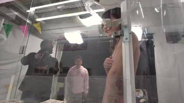 CQYW82 Nice japaneeseeee sex OH YEAH - senzuri.tube on freevids.org