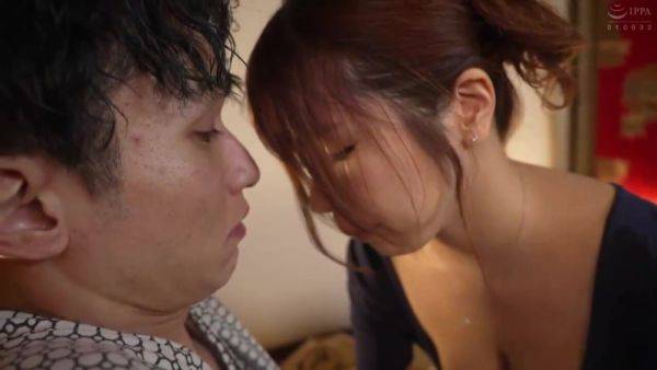 CQYW86 Nice Japanese porn OH YEAH - senzuri.tube on freevids.org