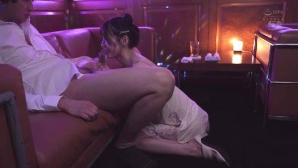 CQYW61 Nice Japanese porn BABY - senzuri.tube on freevids.org