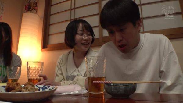 CQYW37 Cuteeeee Asian cooooool OH YEAH - senzuri.tube on freevids.org