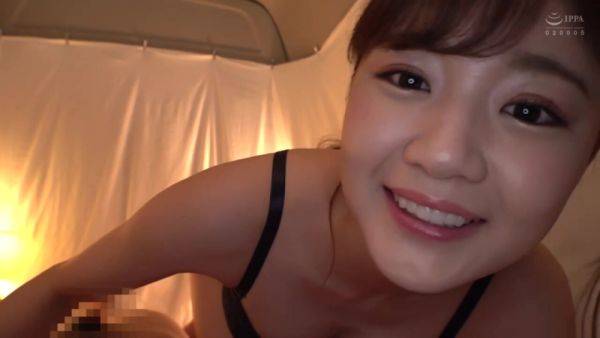 0002936_Japanese_Censored_MGS_19min - hclips.com on freevids.org