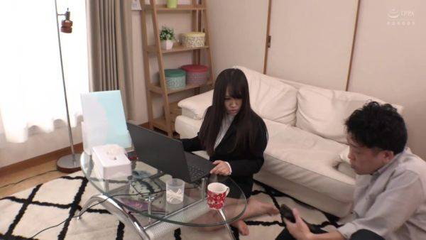 0002926_Japanese_Censored_MGS_19min - hclips.com on freevids.org