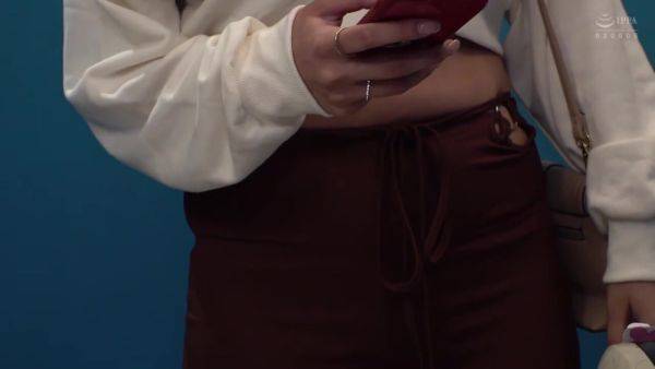 0002917_Japanese_Censored_MGS_19min - hclips.com on freevids.org