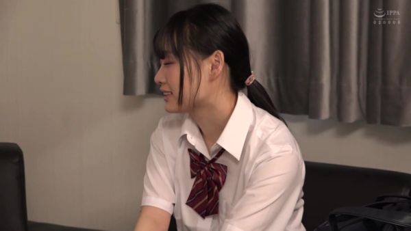 0002896_Japanese_Censored_MGS_19min - hclips.com on freevids.org