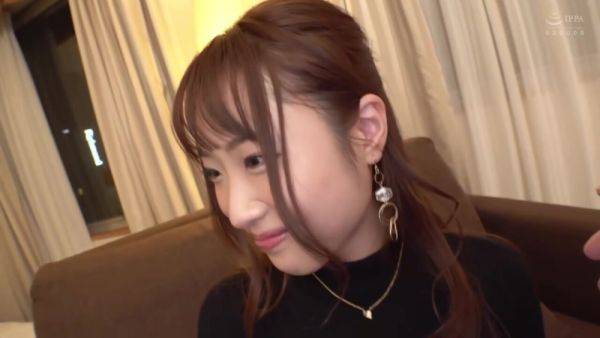 0002899_Japanese_Censored_MGS_19min - hclips.com on freevids.org