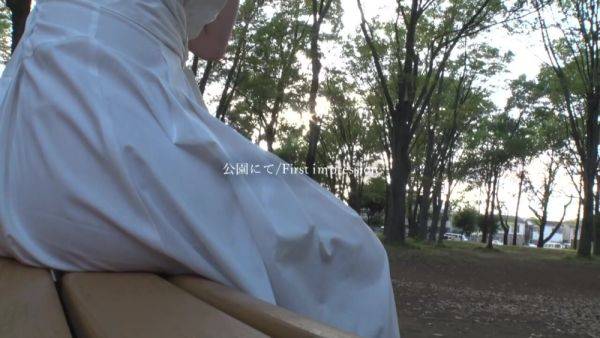 0002891_Japanese_Censored_MGS_19min - hclips.com on freevids.org