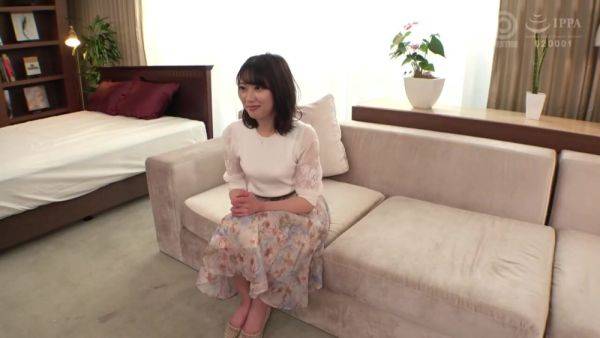 0002887_Japanese_Censored_MGS_19min - hclips.com on freevids.org