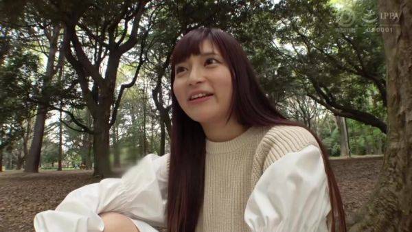 0002889_Japanese_Censored_MGS_19min - hclips.com on freevids.org