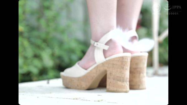 0002890_Japanese_Censored_MGS_19min - hclips.com on freevids.org