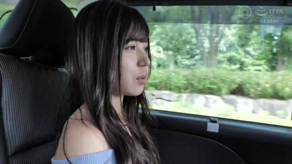 0002883_Japanese_Censored_MGS_19min - hclips.com on freevids.org