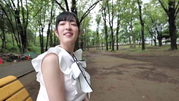 0002875_Japanese_Censored_MGS_19min - hclips.com on freevids.org