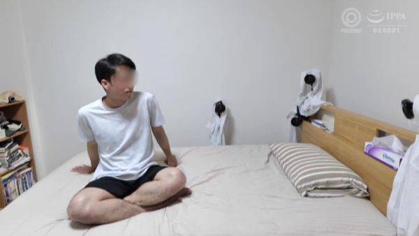 0002882_Japanese_Censored_MGS_19min - hclips.com on freevids.org