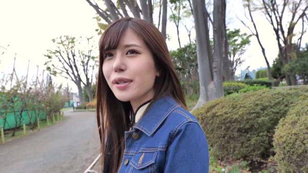 0002873_Japanese_Censored_MGS_19min - hclips.com on freevids.org